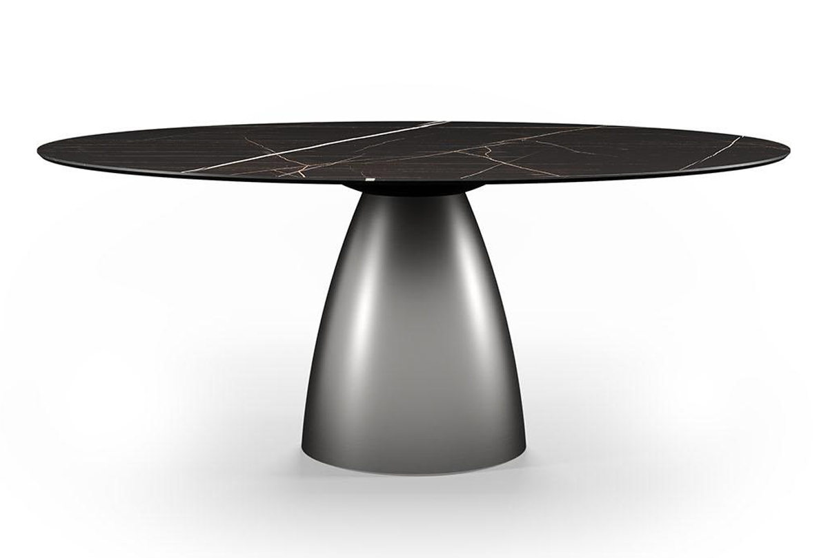 Botero-72 by simplysofas.in